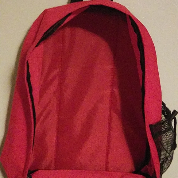 Backpack - Picture 8 of 12